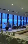 Туры в отель Hotel Indigo DALI ERHAI by IHG