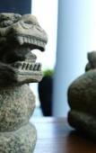 Туры в отель Hotel Indigo DALI ERHAI by IHG