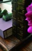 Туры в отель Hotel Indigo DALI ERHAI by IHG