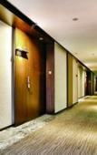 Туры в отель Hotel Indigo DALI ERHAI by IHG
