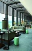 Туры в отель Hotel Indigo DALI ERHAI by IHG