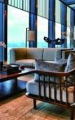 Туры в отель Hotel Indigo DALI ERHAI by IHG