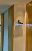 Туры в отель Hotel Indigo DALI ERHAI by IHG