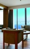 Туры в отель Hotel Indigo DALI ERHAI by IHG
