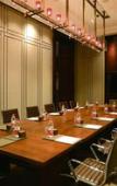 Туры в отель Hotel Indigo DALI ERHAI by IHG
