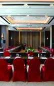 Туры в отель Hotel Indigo DALI ERHAI by IHG