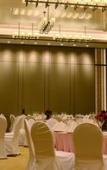 Туры в отель Hotel Indigo DALI ERHAI by IHG
