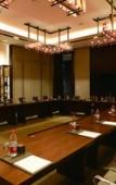Туры в отель Hotel Indigo DALI ERHAI by IHG