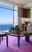 Туры в отель Hotel Indigo DALI ERHAI by IHG