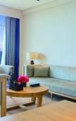 Туры в отель Hotel Indigo DALI ERHAI by IHG