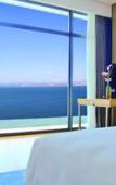 Туры в отель Hotel Indigo DALI ERHAI by IHG
