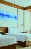 Туры в отель Hotel Indigo DALI ERHAI by IHG