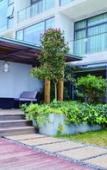 Туры в отель Hotel Indigo DALI ERHAI by IHG