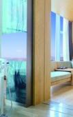 Туры в отель Hotel Indigo DALI ERHAI by IHG