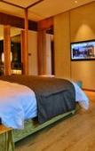 Туры в отель Hotel Indigo DALI ERHAI by IHG