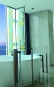 Туры в отель Hotel Indigo DALI ERHAI by IHG