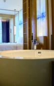 Туры в отель Hotel Indigo DALI ERHAI by IHG