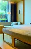 Туры в отель Hotel Indigo DALI ERHAI by IHG