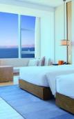 Туры в отель Hotel Indigo DALI ERHAI by IHG