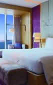Туры в отель Hotel Indigo DALI ERHAI by IHG