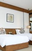 Туры в отель Hotel Indigo DALI ERHAI by IHG