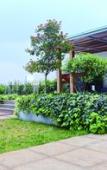 Туры в отель Hotel Indigo DALI ERHAI by IHG