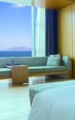 Туры в отель Hotel Indigo DALI ERHAI by IHG