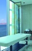 Туры в отель Hotel Indigo DALI ERHAI by IHG