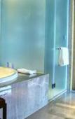 Туры в отель Hotel Indigo DALI ERHAI by IHG