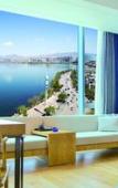 Туры в отель Hotel Indigo DALI ERHAI by IHG