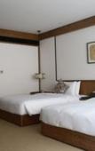 Туры в отель Hotel Indigo DALI ERHAI by IHG