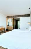 Туры в отель Hotel Indigo DALI ERHAI by IHG