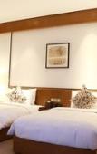 Туры в отель Hotel Indigo DALI ERHAI by IHG