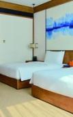 Туры в отель Hotel Indigo DALI ERHAI by IHG