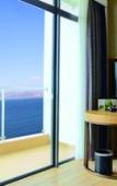 Туры в отель Hotel Indigo DALI ERHAI by IHG