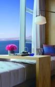 Туры в отель Hotel Indigo DALI ERHAI by IHG