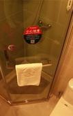 Туры в отель GreenTree Inn Changzhou Jintan district Zhixi Town South Zhenxing Road