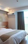 Туры в отель GreenTree Inn Changzhou Jintan district Zhixi Town South Zhenxing Road
