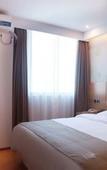 Туры в отель GreenTree Inn Changzhou Jintan district Zhixi Town South Zhenxing Road