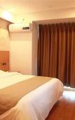 Туры в отель GreenTree Inn Changzhou Jintan district Zhixi Town South Zhenxing Road
