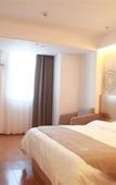 Туры в отель GreenTree Inn Changzhou Jintan district Zhixi Town South Zhenxing Road