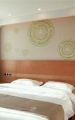 Туры в отель GreenTree Inn Changzhou Jintan district Zhixi Town South Zhenxing Road