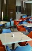 Туры в отель Holiday Inn Express Guian Yungu