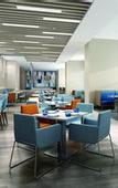 Туры в отель Holiday Inn Express Guian Yungu
