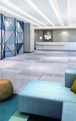 Туры в отель Holiday Inn Express Guian Yungu