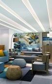 Туры в отель Holiday Inn Express Guian Yungu