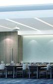 Туры в отель Holiday Inn Express Guian Yungu
