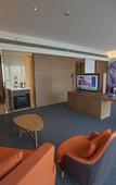 Туры в отель Hampton by Hilton Qingyuan Qingxin District