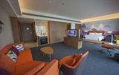 Туры в отель Hampton by Hilton Qingyuan Qingxin District