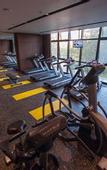 Туры в отель Hampton by Hilton Qingyuan Qingxin District